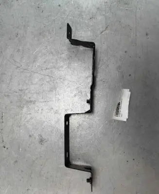 Volvo XC60 Other interior part 31426742