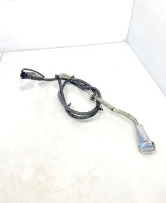 Ford Transit Custom AdBlue supply pipe KK215J249AD