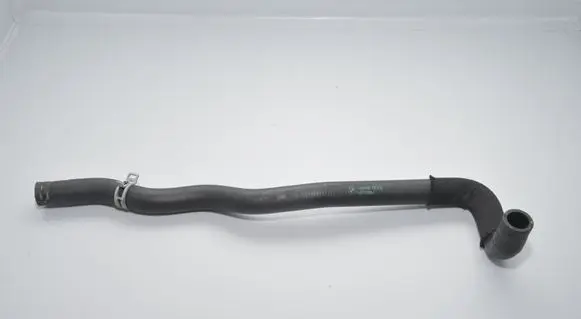 BMW 5 F10 F11 Engine coolant pipe/hose 9119174