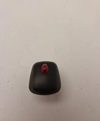 Volvo S60 Alarm movement detector/sensor 8691912