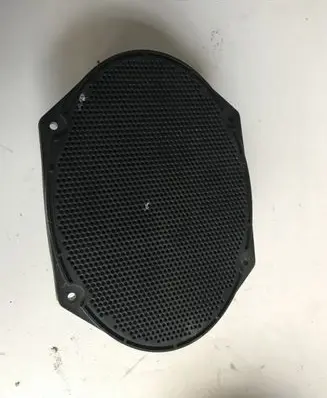 Ford Fiesta Rear door speaker XW7F18808AB