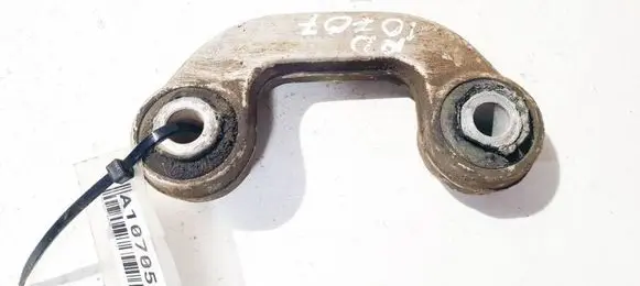 Volkswagen PASSAT B5 Front anti-roll bar/stabilizer link 