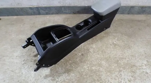 Fiat Tipo Center console CART52029136 52029136