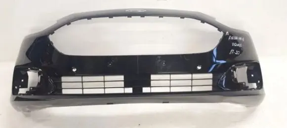 Ford Fiesta Front bumper