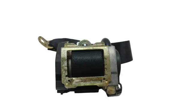 Audi A3 S3 8L Rear seatbelt 8L4857806A 560561400