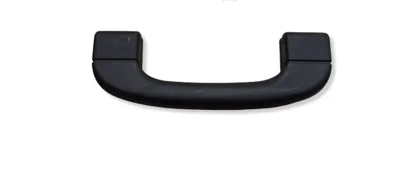 BMW 3 E92 E93 Front interior roof grab handle 9143516