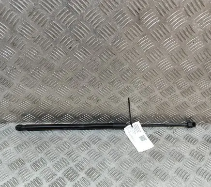Volkswagen T-Roc Tailgate/trunk strut/damper 2GA827550C