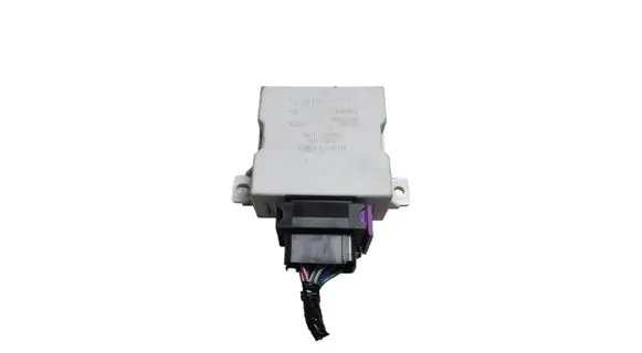 Toyota Avensis T250 Window wiper relay 8594005040 970609 0709007698