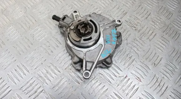Honda Accord Vacuum pump 36300-RL0-G011-M2