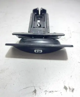Mercedes-Benz GL X164 Hand brake release handle A2514200077