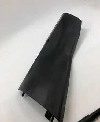 BMW X3 G45 (C) pillar trim 5a24b907