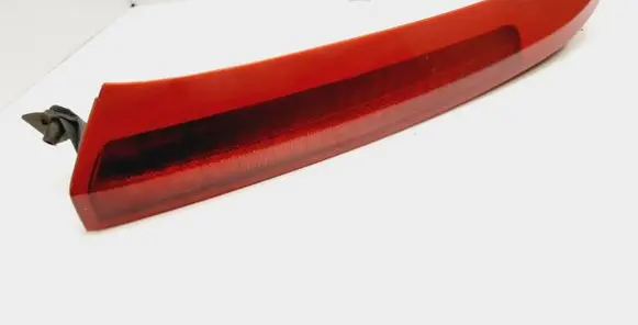 Volvo XC90 Rear/tail lights 157617