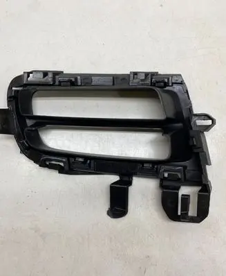 Mazda 6 Front fog light trim/grill GR1L50C21