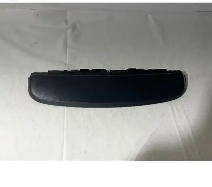 BMW 4 F36 Gran coupe Third/center stoplight 7375419 90051042
