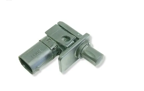 BMW 1 E82 E88 Bonnet alarm switch sensor 9119052