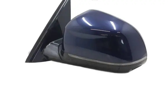 BMW X4 G02 Front door electric wing mirror 375939467