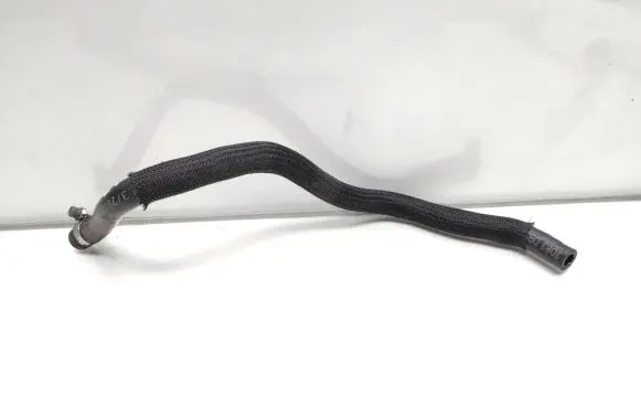 Mercedes-Benz E W211 Power steering hose/pipe/line A2119971482