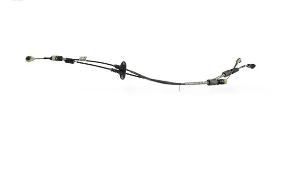 Ford Mondeo MK IV Gear shift cable linkage 7G9R7E395KF