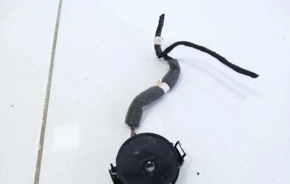 Nissan Leaf II (ZE1) Rain sensor 285363NF7A