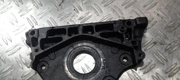 Peugeot 307 other engine part 9644251680