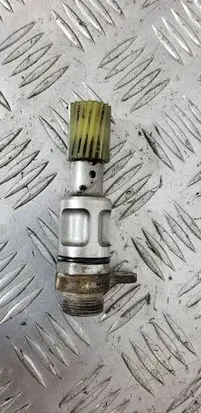 Nissan Terrano Speed sensor (speedometer sensor) 
