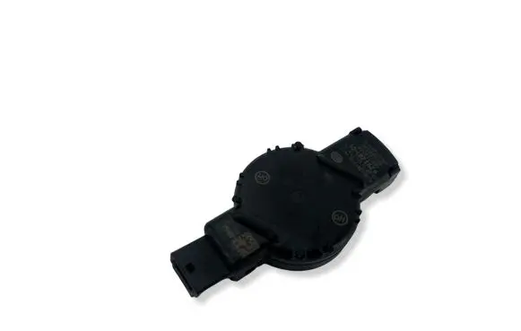 BMW 5 F10 F11 Rain sensor 9293281