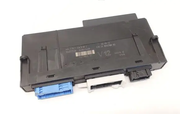 Aiways U5 Other control units/modules 9312768