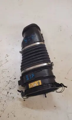 Mercedes-Benz CLS C257 Air intake duct part A6540994200