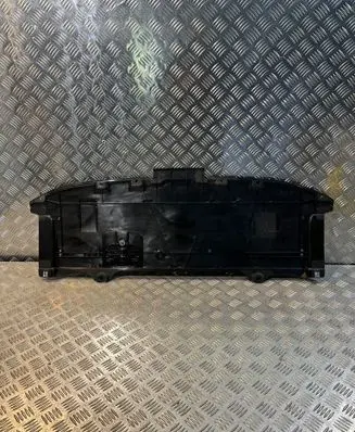 Mazda CX-5 Engine splash shield/under tray KD535611Y