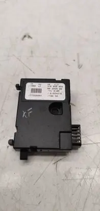 Audi A3 S3 8P Steering angle sensor 1K0959654 01524276 00203500
