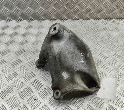 Audi e-tron Engine mounting bracket 4KE599307A