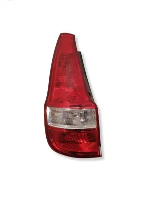 Hyundai i30 Rear/tail lights 924012R1