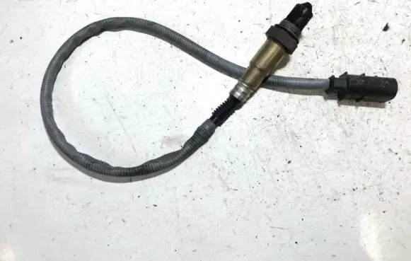 Mercedes-Benz Sprinter W906 Lambda probe sensor 0281004203 0281004204