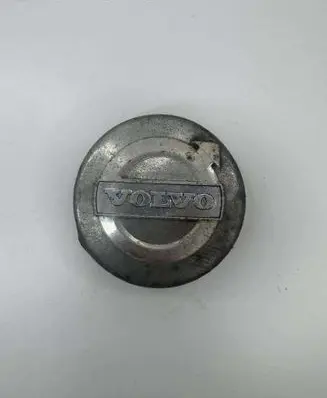 Volvo V70 Original wheel cap V05CAP S1232 S1254