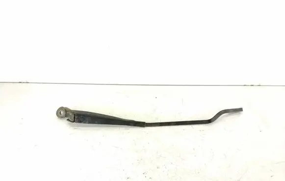 Volkswagen Sharan Front wiper blade arm 7M0955410B