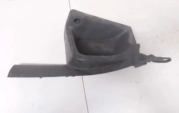 Ford Focus Other trunk/boot trim element 4m51a13245ae 4m51-a13245-ae