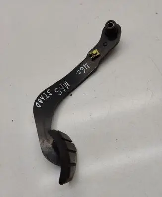 Renault Master II Brake pedal 2642003 20072D0