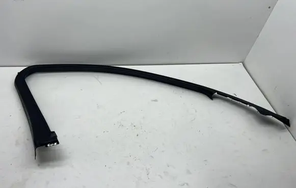 BMW 5 F10 F11 Other front door trim element 51337182011 60829010 PA6GF15