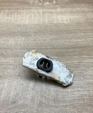 Volkswagen Transporter - Caravelle T6 Front parking sensor holder (PDC) 7E5919494D