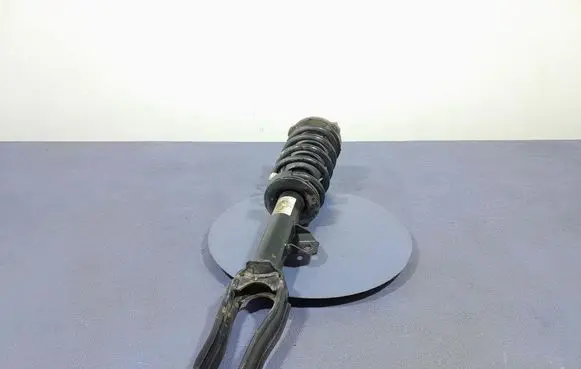 Alfa Romeo Stelvio Front shock absorber/damper 50551257