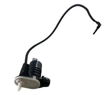 Ford Bronco Windscreen/windshield washer pump M1PB17K624AA