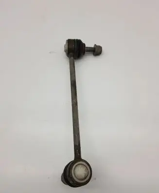 Rear anti-roll bar/stabilizer link
