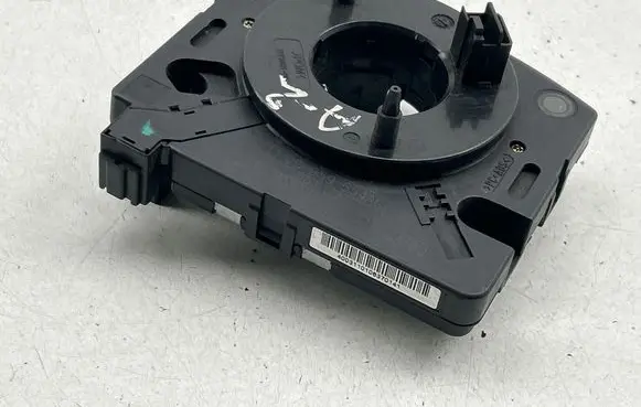 Audi A2 Airbag slip ring squib (SRS ring) 1J0959654AC 203106 1853827