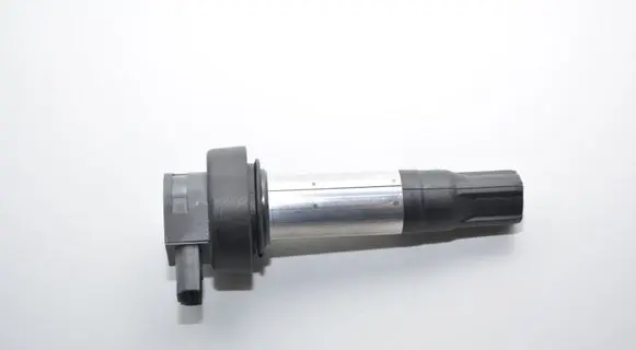 BMW i3 High voltage ignition coil 8569194