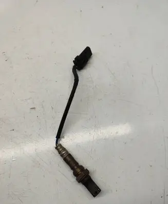 Chevrolet Camaro Lambda probe sensor 13503594 10013906C0D 311CJB2H