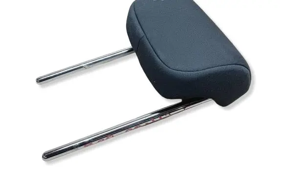 Skoda Citigo Rear seat headrest 