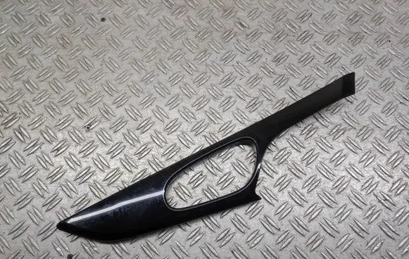 Nissan Qashqai Other interior part 806834EA1AX