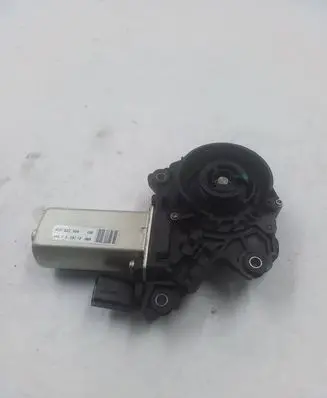 Audi A6 S6 C7 4G Front door soft close latching motor 4G0837004
