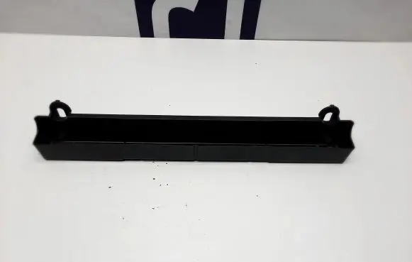 Mercedes-Benz ML W164 Hazard Warning Triangle Mounting Bracket 1648990161 A1648990161