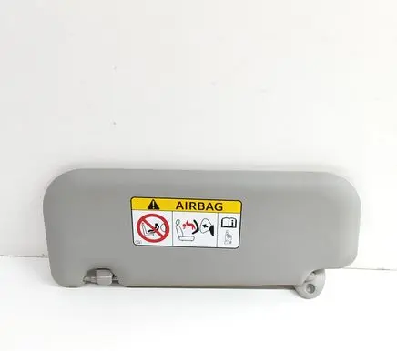 Toyota RAV 4 (XA50) Sun visor 7431042681B0